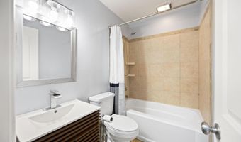 517 Greer Ln, Bardstown, KY 40004