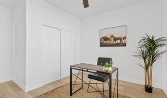 11530 W PALM BROOK Dr, Avondale, AZ 85392
