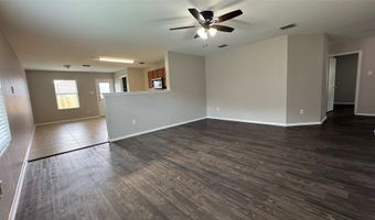2604 Plantation Dr, Anna, TX 75409