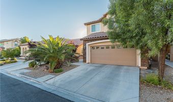 1041 Chestnut Chase St, Las Vegas, NV 89138