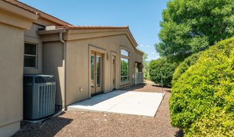 2084 S Derby Dr, Camp Verde, AZ 86322