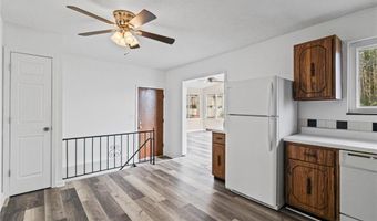 3172 Wellington Way, Arnold, MO 63010