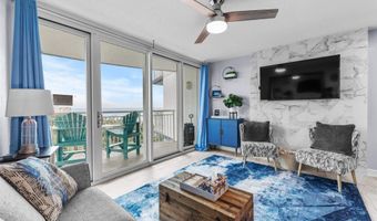 215 77th Ave N 603, Myrtle Beach, SC 29572