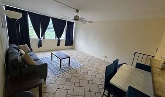 111 Kahului Beach Rd Apt C305, Kahului, HI 96732