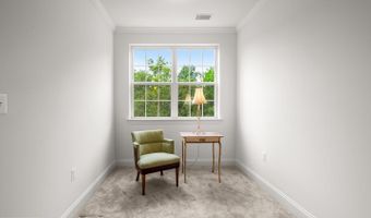 636 WALLINGFORD Rd #3G, Bel Air, MD 21014