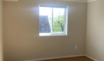 416 VEITCH St S 307, Arlington, VA 22204