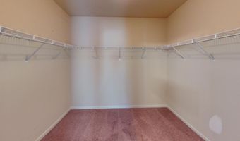 195 Sims Ct, Augusta, GA 30909