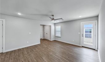 6310 Kathleen St, Bentonville, AR 72713