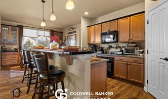 4370 Gramin Dr, Casper, WY 82609
