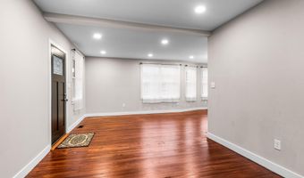 343 WASHINGTON Ter, Audubon, NJ 08106