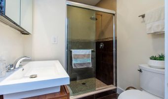 1501 N 2ND St 4, Philadelphia, PA 19122