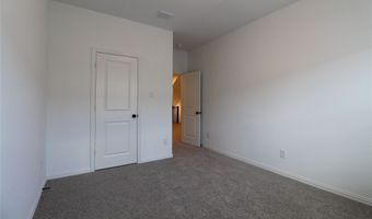 1227 Doris May Dr, Allen, TX 75013