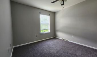 348 W WIND Dr, Dover, DE 19901