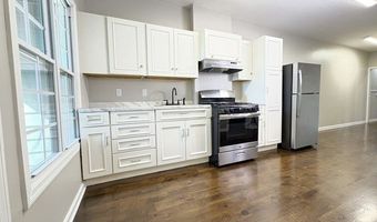 126 Burroughs St 130, Bridgeport, CT 06608