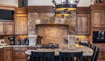 1357 Discovery Hill Dr, Breckenridge, CO 80424