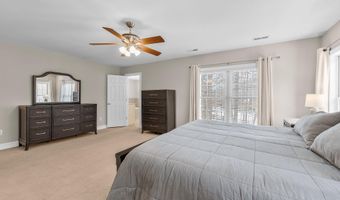4245 WOODTHRUSH Ln, Barboursville, VA 22923