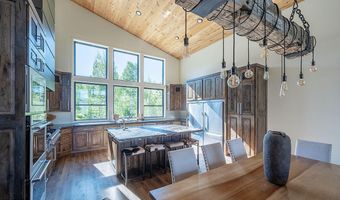 340 HITCHING RAIL Rd, Afton, WY 83110