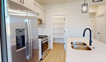 2764 N Clark Pkwy, Cedar City, UT 84721