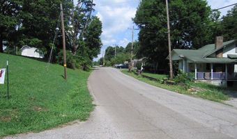 144 Highland Dr, Benton, TN 37307