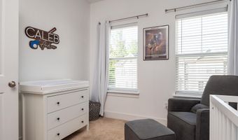 1205 HICKORY HILL Cir, Arnold, MD 21012