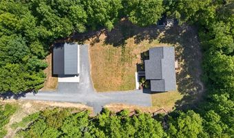 4415 Fairview Farm Rd, Asheboro, NC 27205