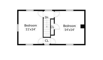 1056 Pontiac Ave, Cranston, RI 02920