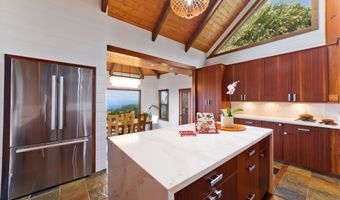 75-1213 KEOPU MAUKA Dr, Holualoa, HI 96725