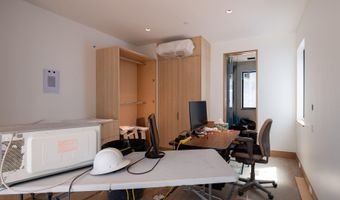 227 E Main St, Aspen, CO 81611