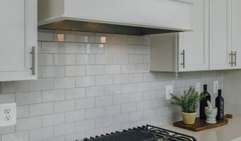 21917 Parkland Trace Ter Plan: Danbury, Boyds, MD 20841