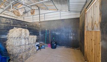 356 W Oak Grove Rd NW, Adairsville, GA 30103