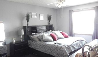 1501 TRENT Ct, Cheyenne, WY 82009
