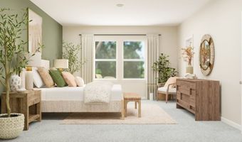 524 Almere Dr, Hampton, GA 30228