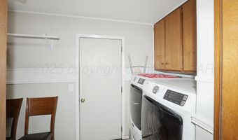 6508 GARWOOD Rd, Amarillo, TX 79109