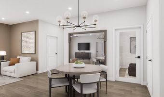 1121 FORTUNE Ter 206, Potomac, MD 20854