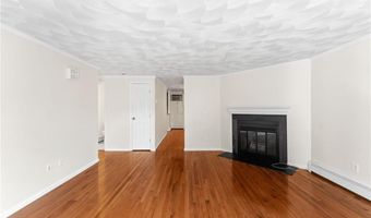 9 Eagle Run C, Warwick, RI 02818