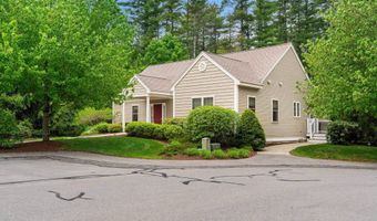 1 Tarleton Ln, Amherst, NH 03031