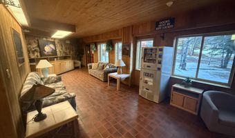 39 Vail Ave Unit 113, Angel Fire, NM 87710