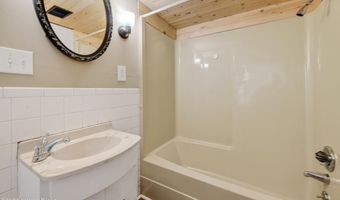 6425 Elmburg Rd, Bagdad, KY 40003