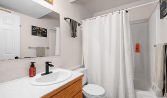3777 E Deer Crk, Idaho Falls, ID 83401