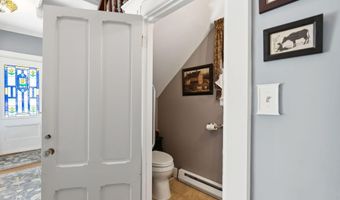 709 High St, Bath, ME 04530