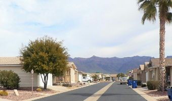 3301 S. Goldfield Rd 5017, Apache Junction, AZ 85119