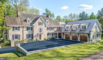 485 LEWIS Ln, Ambler, PA 19002