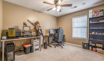 4675 SHADOW Fld, Bartlett, TN 38002