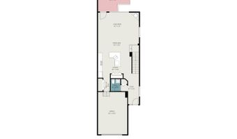 3029 Aspen Ln, Ann Arbor, MI 48108