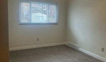 1823 Texas Ave, West Mifflin, PA 15122