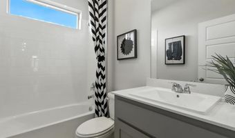 312 POTATO St, Keene, TX 76059
