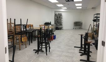 248 Atlantic City Blvd, Beachwood, NJ 08722