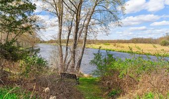 1711 W Church Rd, Alden, WI 54026