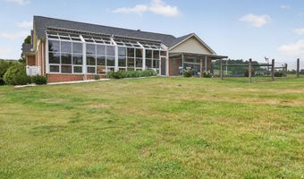 18158 Old Jonesboro Rd, Abingdon, VA 24211