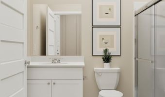 5767 Cerulean Hill Way, Antelope, CA 95843